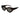 Lentes de Sol YSL SAINT LAURENT SL506002 02SL50600251 Casa Lentes Chile