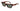 Lentes de Sol YSL SAINT LAURENT SLM103003 02SLM10300358 Casa Lentes Chile
