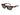 Lentes de Sol YSL SAINT LAURENT SLM103003 02SLM10300358 Casa Lentes Chile