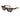 Lentes de Sol YSL SAINT LAURENT SLM103003 02SLM10300358 Casa Lentes Chile