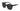 Lentes de Sol YSL SAINT LAURENT SLM105/F 02SLM105F00155 Casa Lentes Chile