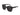 Lentes de Sol YSL SAINT LAURENT SLM105/F 02SLM105F00155 Casa Lentes Chile