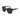 Lentes de Sol YSL SAINT LAURENT SLM105/F 02SLM105F00155 Casa Lentes Chile