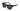 Lentes de Sol YSL SAINT LAURENT SLM106 001 02SLM10600152 Casa Lentes Chile