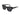 Lentes de Sol YSL SAINT LAURENT SLM106 001 02SLM10600152 Casa Lentes Chile