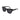 Lentes de Sol YSL SAINT LAURENT SLM106 001 02SLM10600152 Casa Lentes Chile