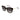 Lentes de Sol YSL SAINT LAURENT SLM48SC/K004 02SLM48SCK00457 Casa Lentes Chile